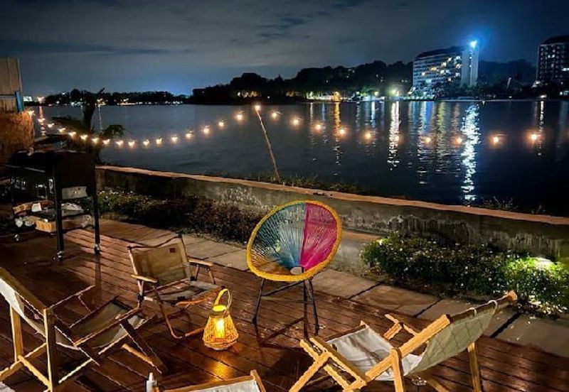 Avillion Admiral Cove