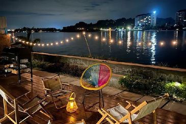 Avillion Admiral Cove