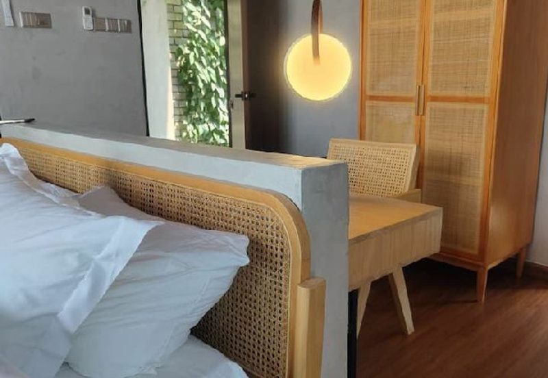 Avillion Admiral Cove