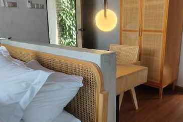 Avillion Admiral Cove