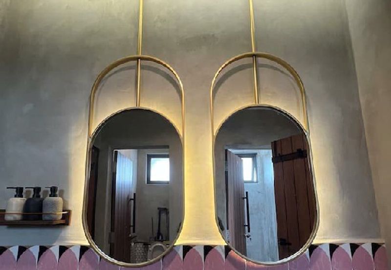 Avillion Admiral Cove