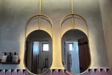 Avillion Admiral Cove