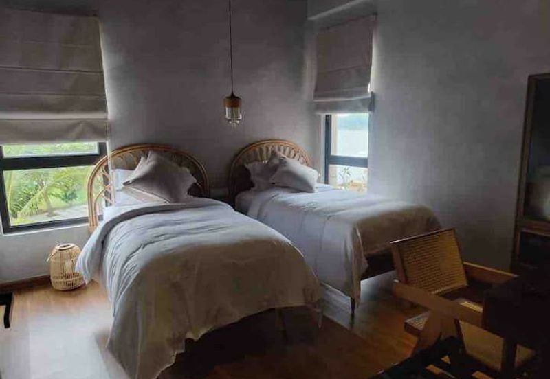 Avillion Admiral Cove