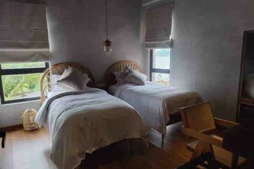 Avillion Admiral Cove