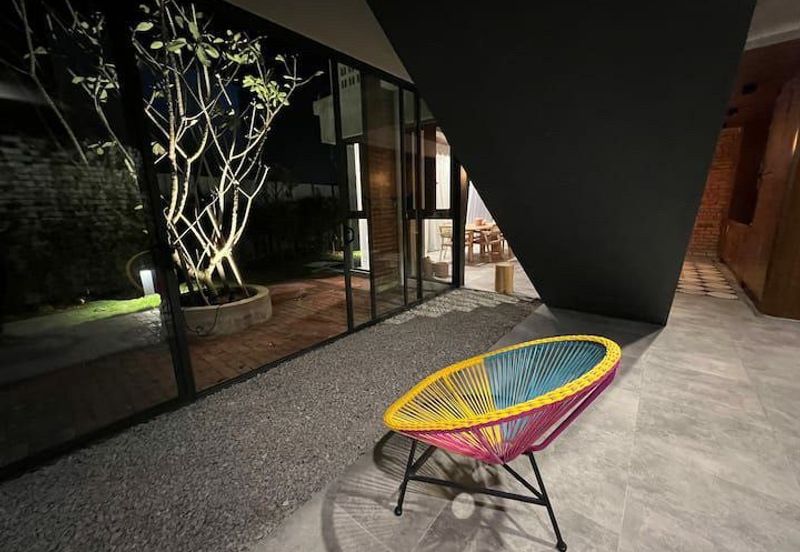 Avillion Admiral Cove