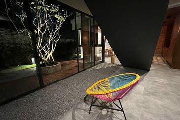 Avillion Admiral Cove