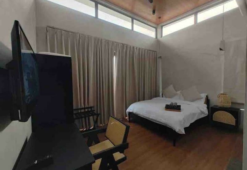 Avillion Admiral Cove