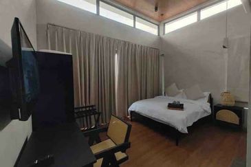 Avillion Admiral Cove