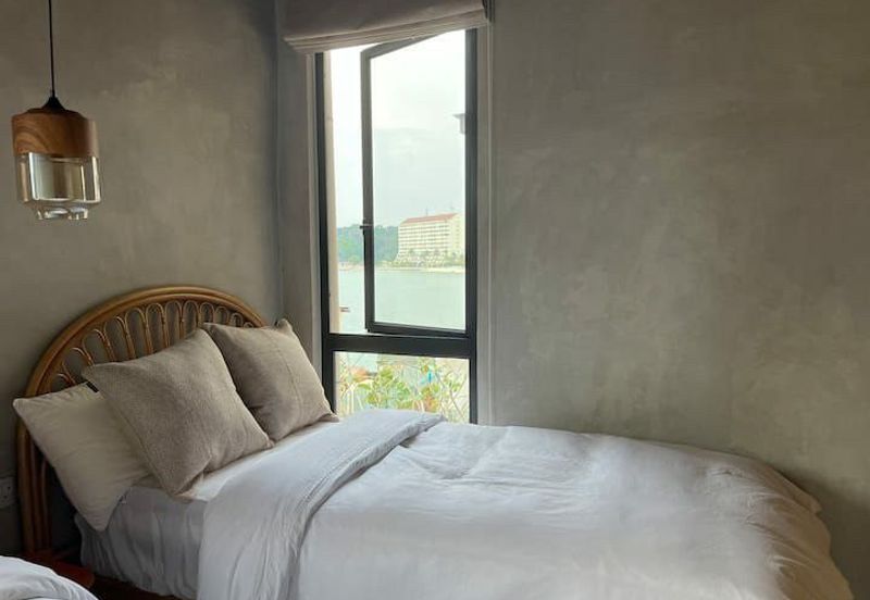 Avillion Admiral Cove