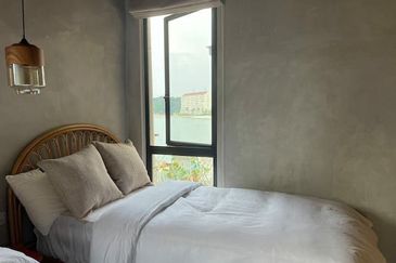 Avillion Admiral Cove