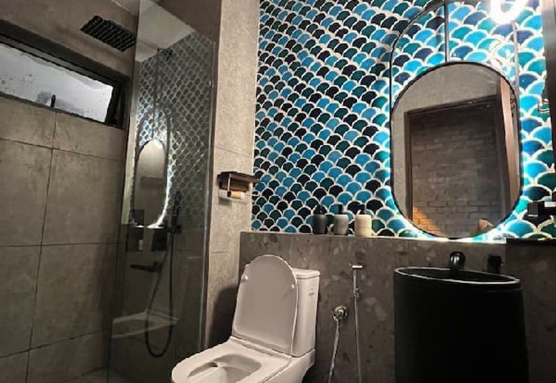 Avillion Admiral Cove