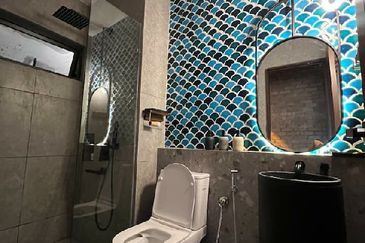 Avillion Admiral Cove