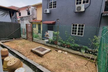 Seksyen 7, Shah Alam