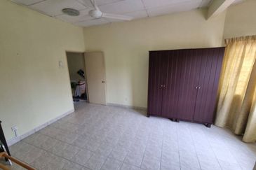 Seksyen 7, Shah Alam