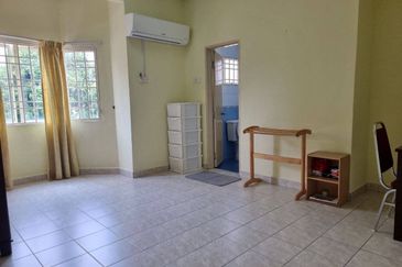 Seksyen 7, Shah Alam