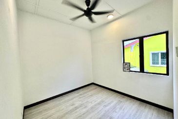 Bandar Baru Sungai Buloh