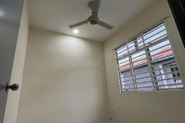 Bandar Saujana Putra