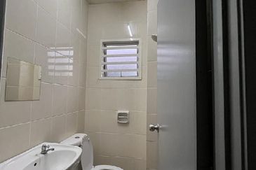 Bandar Saujana Putra