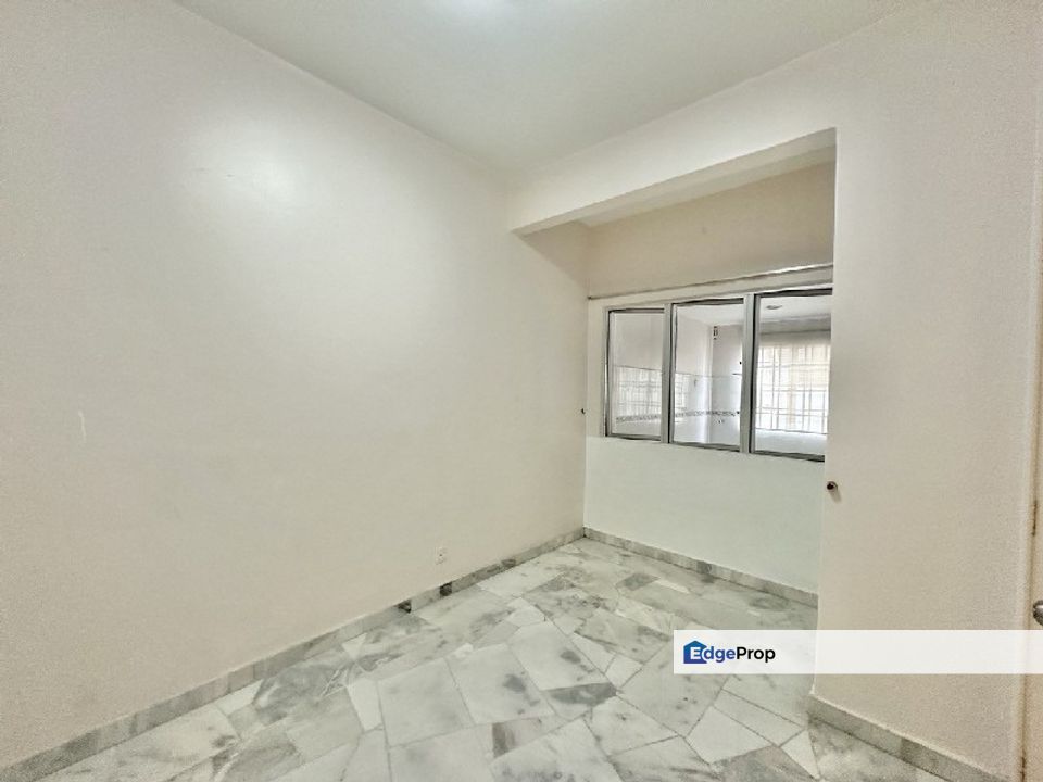 Putra Heights, Subang Jaya,[End Lot] Fully Renovated 2 Storey Terrace, Selangor, Subang Jaya