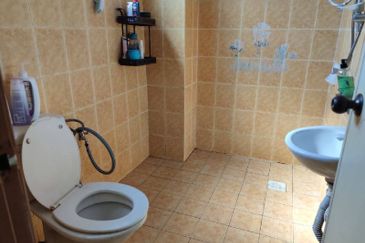 Bandar Saujana Putra