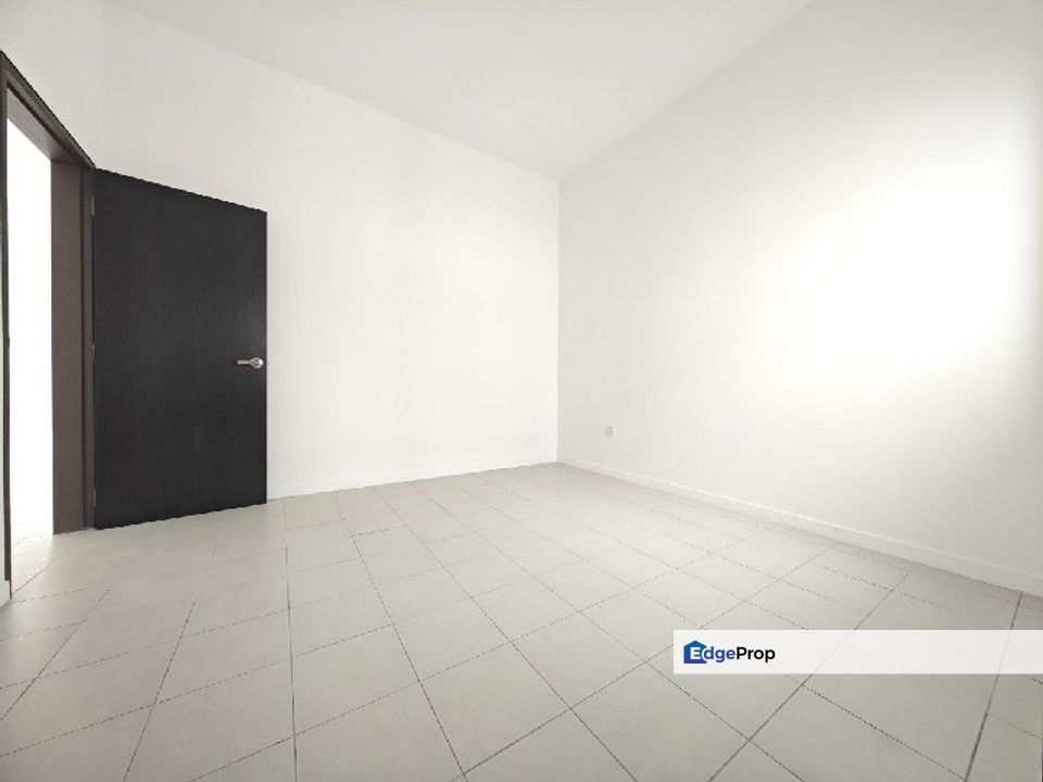 Serenia Anisa 1, Dengkil, Selangor DOUBLE STOREY ANISA, Selangor, Dengkil