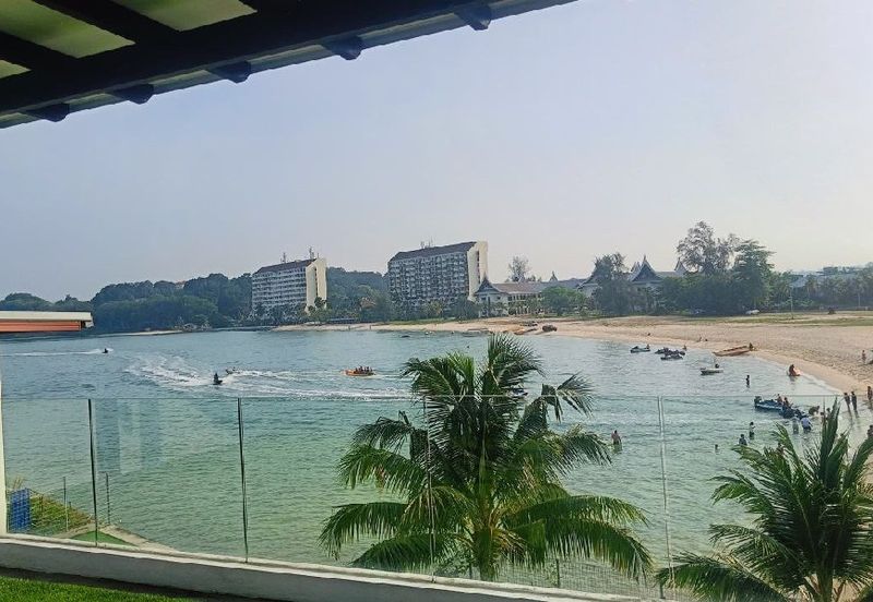 Avillion Admiral Cove