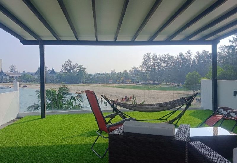 Avillion Admiral Cove