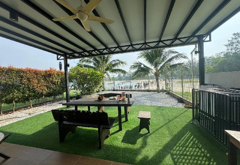 Avillion Admiral Cove