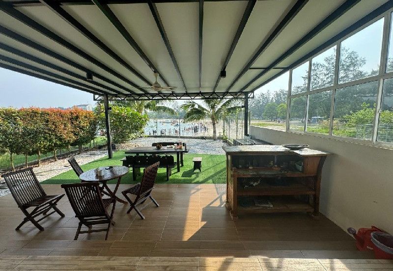 Avillion Admiral Cove