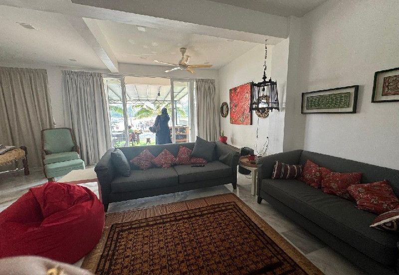 Avillion Admiral Cove