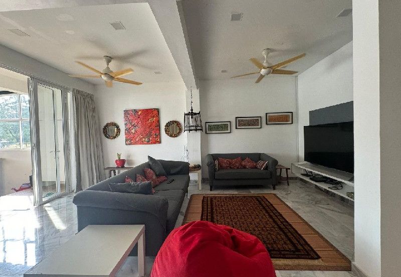 Avillion Admiral Cove