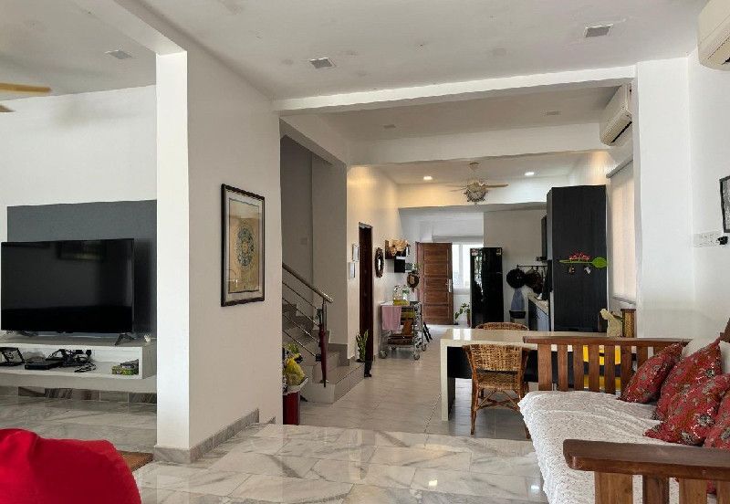 Avillion Admiral Cove