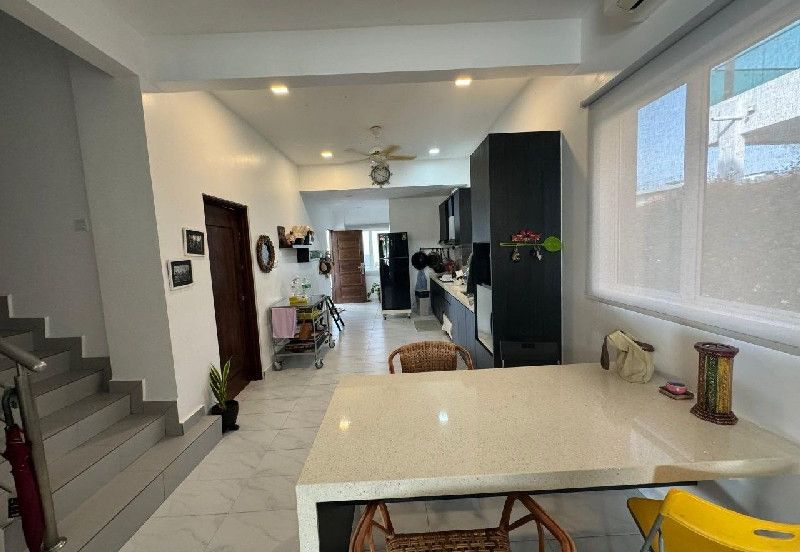 Avillion Admiral Cove