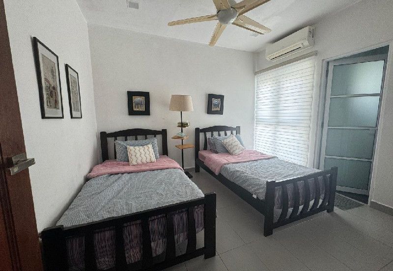 Avillion Admiral Cove