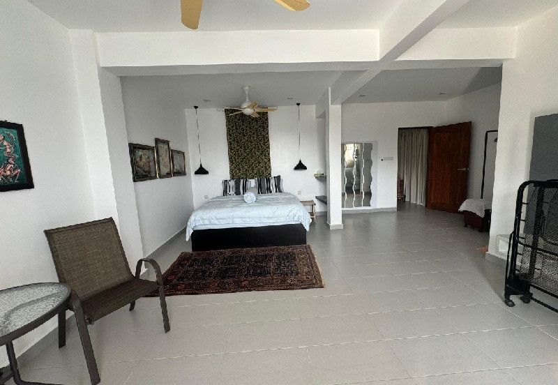 Avillion Admiral Cove