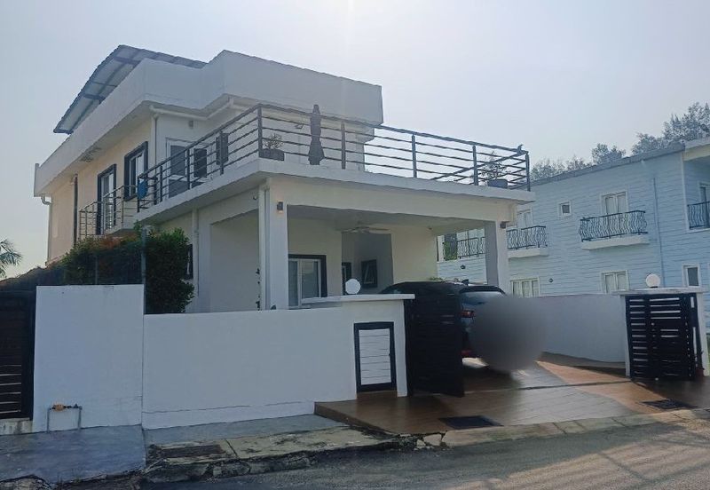 Avillion Admiral Cove