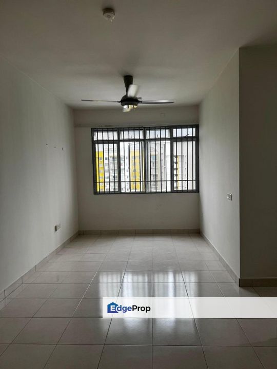 Harmoni 1 Putra Heights, Subang Jaya, CHEAPEST Harmoni 1 Putra Heights, Selangor, Subang Jaya