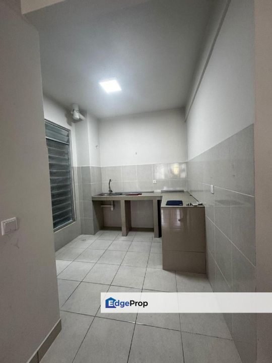 Harmoni 1 Putra Heights, Subang Jaya, CHEAPEST Harmoni 1 Putra Heights, Selangor, Subang Jaya