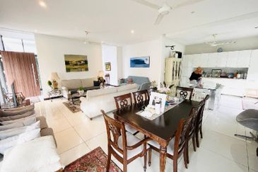 Tiana Elmina Gardens @ Elmina East