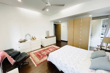 Tiana Elmina Gardens @ Elmina East