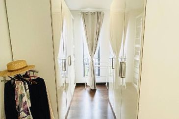 Tiana Elmina Gardens @ Elmina East