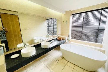 Tiana Elmina Gardens @ Elmina East