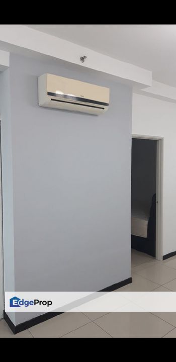 Centrestage, Petaling Jaya, Selangor Corner Leasehold non bumi, Selangor, Petaling Jaya