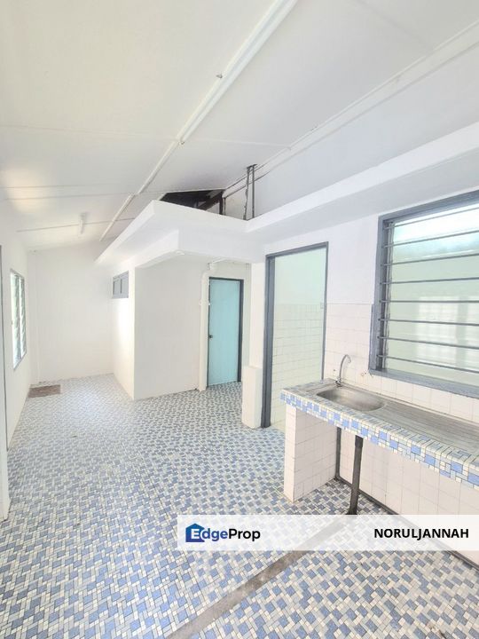 Seksyen 10, Shah Alam, Selangor, , Selangor, Shah Alam