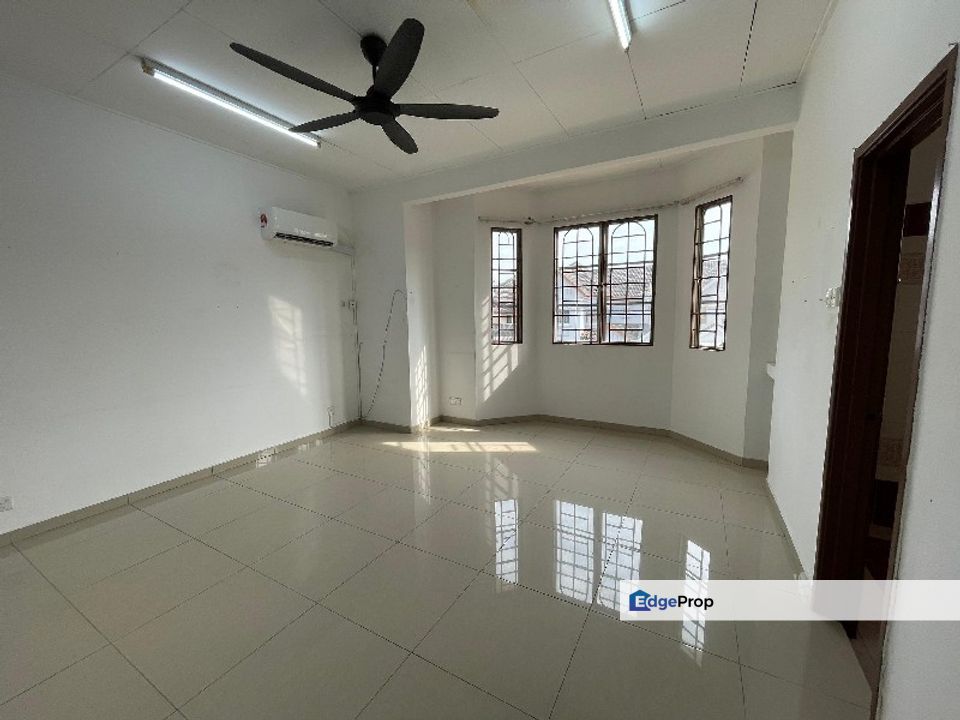 USJ 9, USJ, Selangor Facing Open, Selangor, USJ