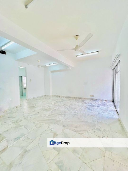 Putra Heights, Subang Jaya, Selangor Intermediate, Selangor, Subang Jaya