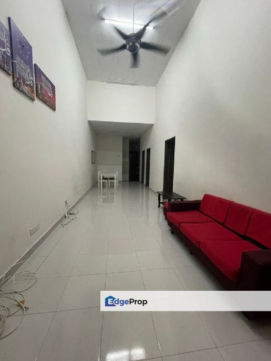 Bandar Putera 2, Klang, Selangor, Selangor, Klang