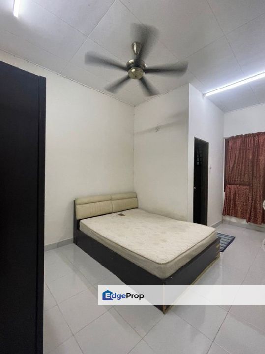 Bandar Putera 2, Klang, Selangor, Selangor, Klang