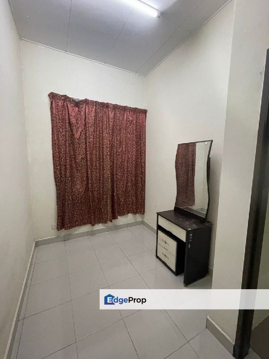 Bandar Putera 2, Klang, Selangor, Selangor, Klang