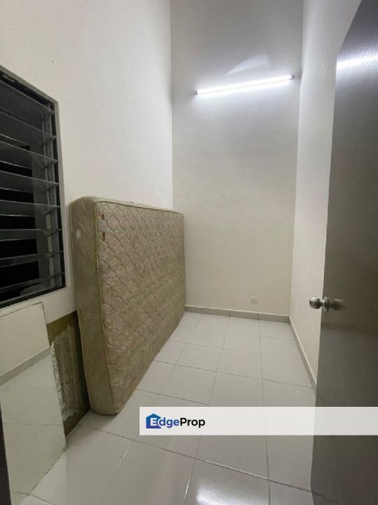 Bandar Putera 2, Klang, Selangor, Selangor, Klang